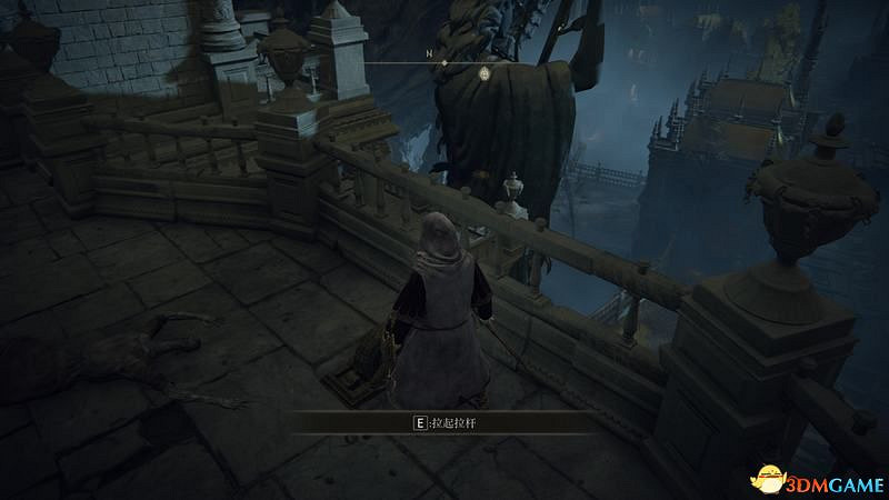 《艾爾登法環》圖文全劇情流程攻略 全支線全收集全Boss打法攻略