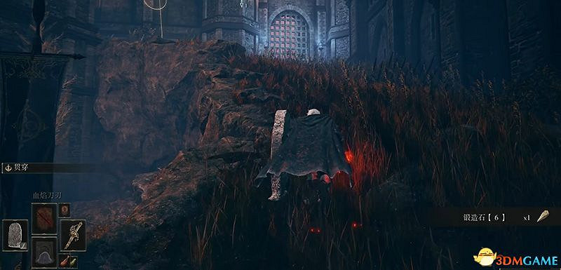 《艾爾登法環》圖文全劇情流程攻略 全支線全收集全Boss打法攻略