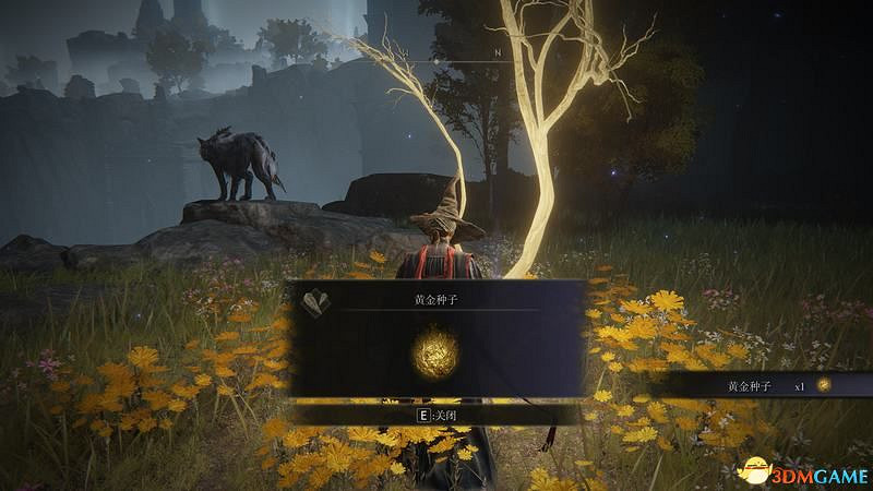 《艾爾登法環》圖文全劇情流程攻略 全支線全收集全Boss打法攻略 《艾爾登法環》圖文全劇情流程攻略 全支線全收集全Boss打法攻略