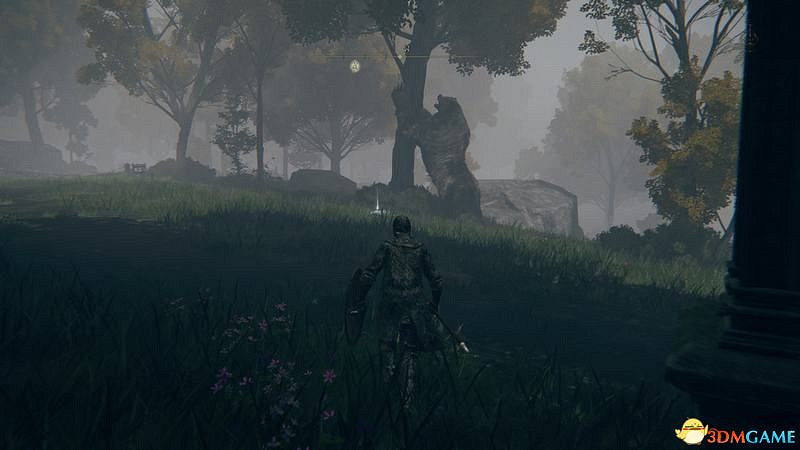 《艾爾登法環》圖文全劇情流程攻略 全支線全收集全Boss打法攻略 《艾爾登法環》圖文全劇情流程攻略 全支線全收集全Boss打法攻略