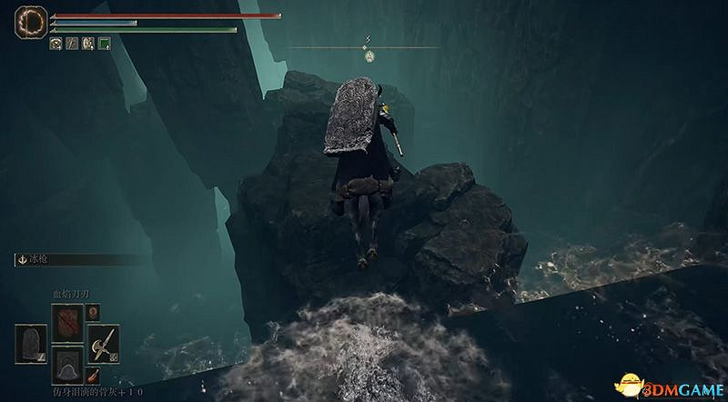 《艾爾登法環》dlc黃金樹幽影攻略 全流程全收集全支線攻略 《艾爾登法環》dlc黃金樹幽影攻略 全流程全收集全支線攻略