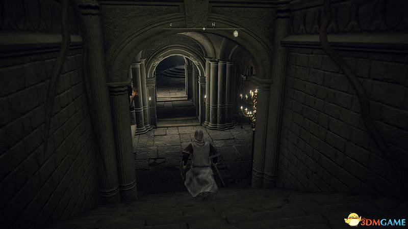 《艾爾登法環》圖文全劇情流程攻略 全支線全收集全Boss打法攻略 《艾爾登法環》圖文全劇情流程攻略 全支線全收集全Boss打法攻略