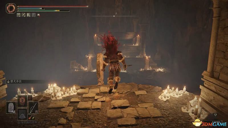 《艾爾登法環》dlc黃金樹幽影攻略 全流程全收集全支線攻略 《艾爾登法環》dlc黃金樹幽影攻略 全流程全收集全支線攻略