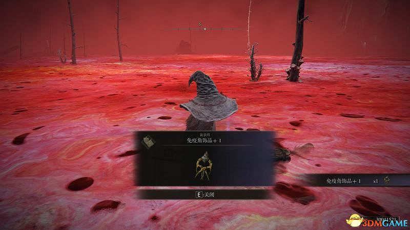 《艾爾登法環》圖文全劇情流程攻略 全支線全收集全Boss打法攻略 《艾爾登法環》圖文全劇情流程攻略 全支線全收集全Boss打法攻略