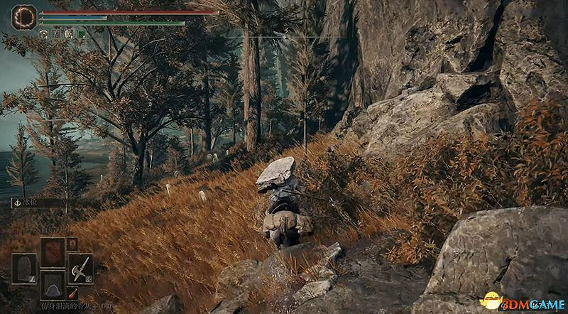 《艾爾登法環》圖文全劇情流程攻略 全支線全收集全Boss打法攻略