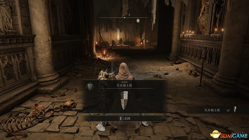 《艾爾登法環》圖文全劇情流程攻略 全支線全收集全Boss打法攻略 《艾爾登法環》圖文全劇情流程攻略 全支線全收集全Boss打法攻略