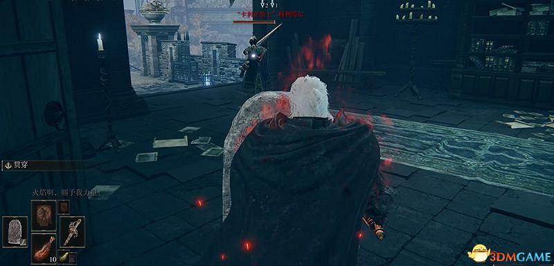 《艾爾登法環》圖文全劇情流程攻略 全支線全收集全Boss打法攻略