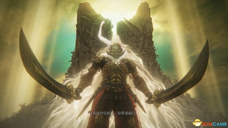 《艾爾登法環》dlc黃金樹幽影攻略 全流程全收集全支線攻略 《艾爾登法環》dlc黃金樹幽影攻略 全流程全收集全支線攻略