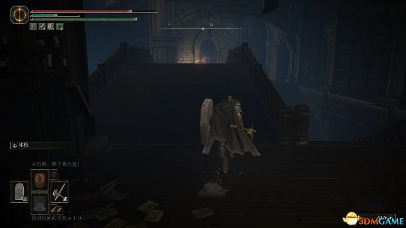 《艾爾登法環》dlc黃金樹幽影攻略 全流程全收集全支線攻略 《艾爾登法環》dlc黃金樹幽影攻略 全流程全收集全支線攻略