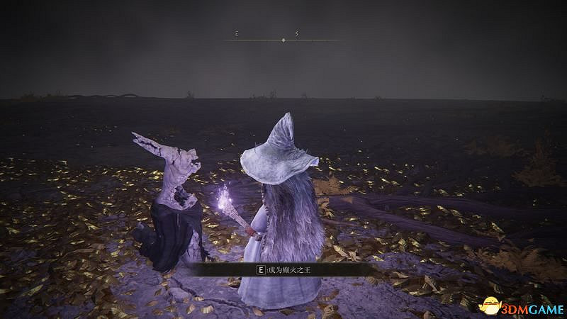 《艾爾登法環》圖文全劇情流程攻略 全支線全收集全Boss打法攻略 《艾爾登法環》圖文全劇情流程攻略 全支線全收集全Boss打法攻略