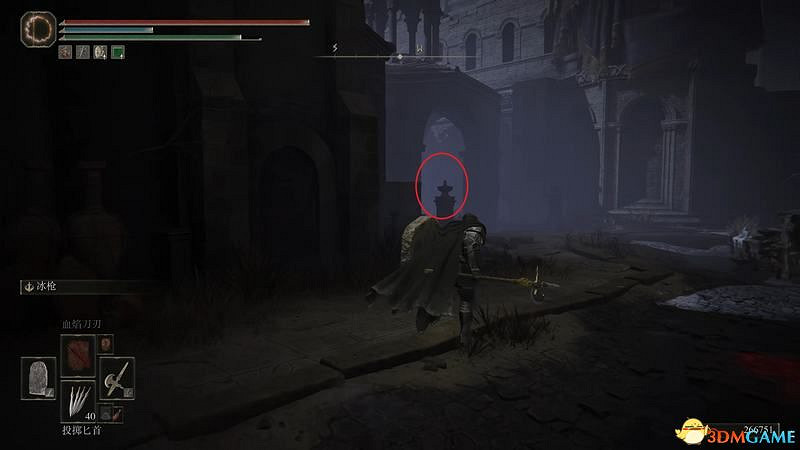 《艾爾登法環》dlc黃金樹幽影攻略 全流程全收集全支線攻略 《艾爾登法環》dlc黃金樹幽影攻略 全流程全收集全支線攻略