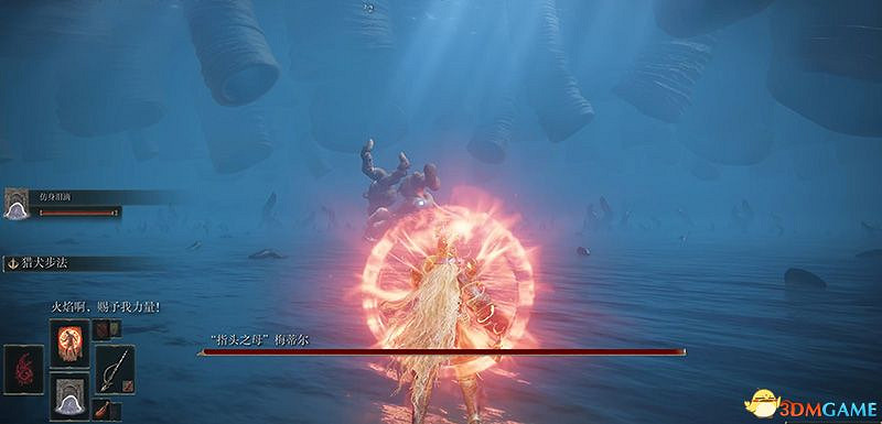 《艾爾登法環》dlc黃金樹幽影攻略 全流程全收集全支線攻略 《艾爾登法環》dlc黃金樹幽影攻略 全流程全收集全支線攻略