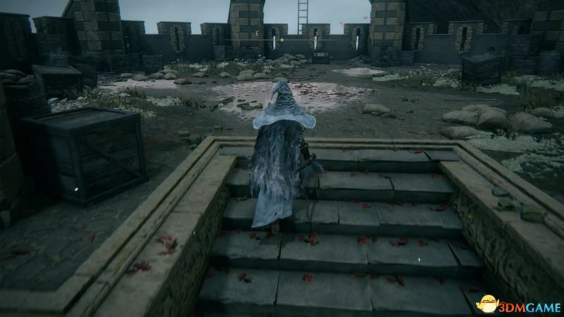 《艾爾登法環》圖文全劇情流程攻略 全支線全收集全Boss打法攻略 《艾爾登法環》圖文全劇情流程攻略 全支線全收集全Boss打法攻略