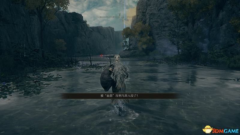 《艾爾登法環》圖文全劇情流程攻略 全支線全收集全Boss打法攻略