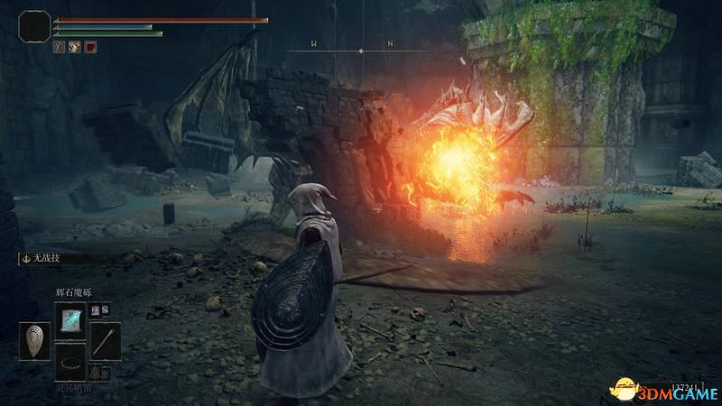 《艾爾登法環》圖文全劇情流程攻略 全支線全收集全Boss打法攻略