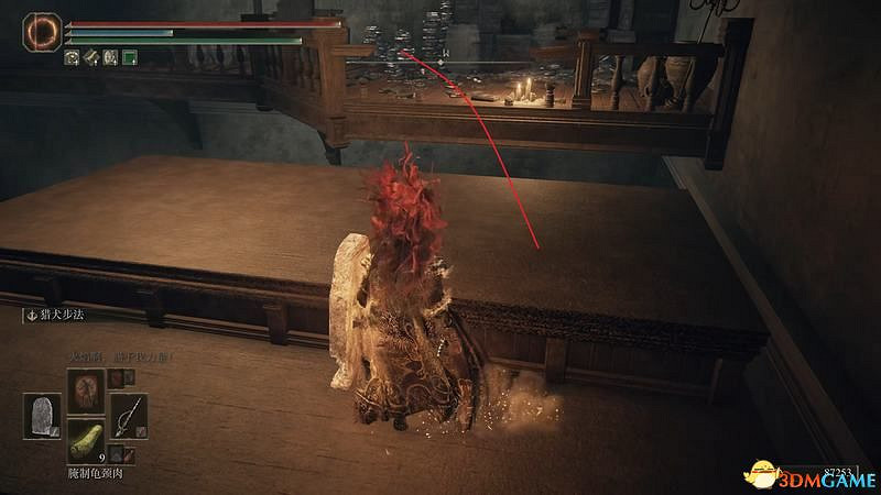 《艾爾登法環》圖文全劇情流程攻略 全支線全收集全Boss打法攻略