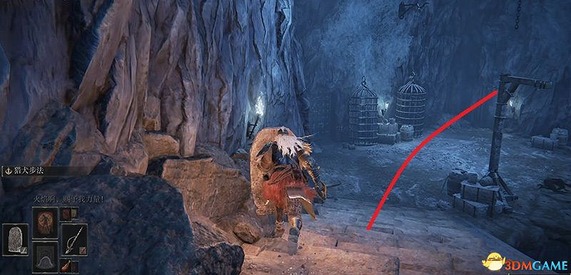 《艾爾登法環》圖文全劇情流程攻略 全支線全收集全Boss打法攻略