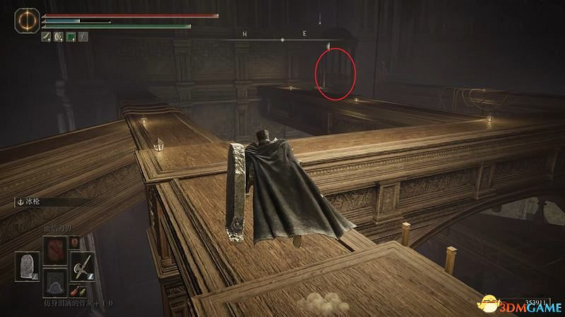 《艾爾登法環》dlc黃金樹幽影攻略 全流程全收集全支線攻略 《艾爾登法環》dlc黃金樹幽影攻略 全流程全收集全支線攻略