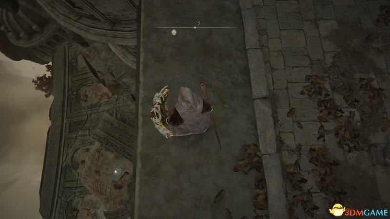 《艾爾登法環》圖文全劇情流程攻略 全支線全收集全Boss打法攻略