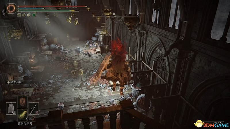 《艾爾登法環》dlc黃金樹幽影攻略 全流程全收集全支線攻略 《艾爾登法環》dlc黃金樹幽影攻略 全流程全收集全支線攻略