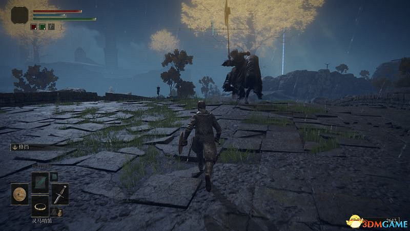 《艾爾登法環》圖文全劇情流程攻略 全支線全收集全Boss打法攻略 《艾爾登法環》圖文全劇情流程攻略 全支線全收集全Boss打法攻略