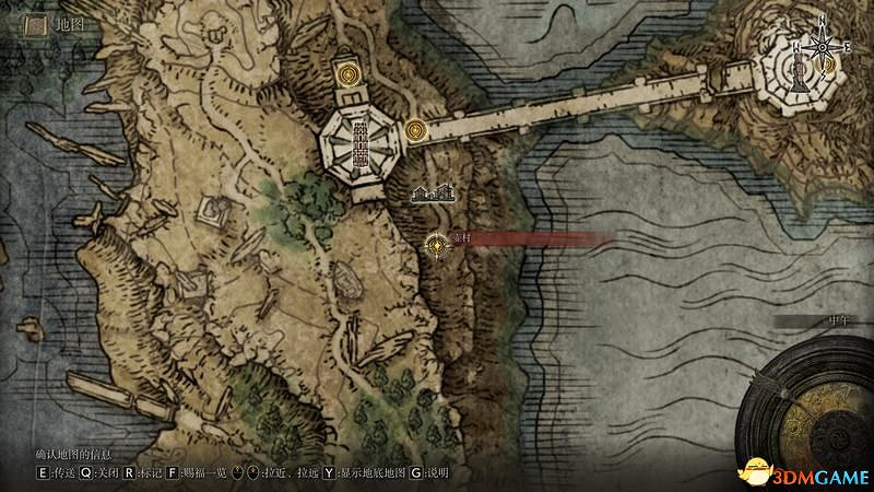 《艾爾登法環》圖文全劇情流程攻略 全支線全收集全Boss打法攻略 《艾爾登法環》圖文全劇情流程攻略 全支線全收集全Boss打法攻略