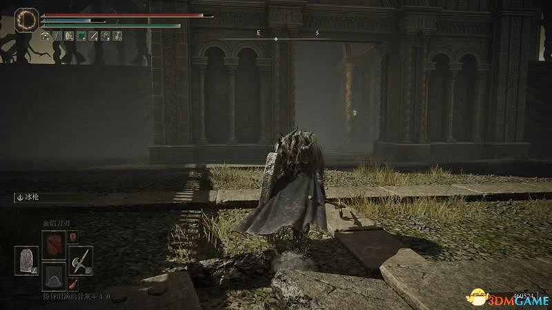 《艾爾登法環》dlc黃金樹幽影攻略 全流程全收集全支線攻略 《艾爾登法環》dlc黃金樹幽影攻略 全流程全收集全支線攻略