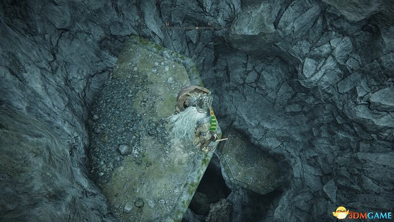 《艾爾登法環》圖文全劇情流程攻略 全支線全收集全Boss打法攻略 《艾爾登法環》圖文全劇情流程攻略 全支線全收集全Boss打法攻略