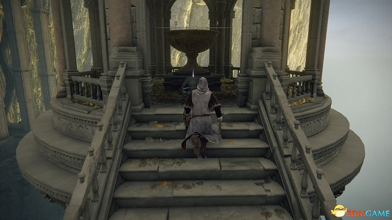 《艾爾登法環》圖文全劇情流程攻略 全支線全收集全Boss打法攻略