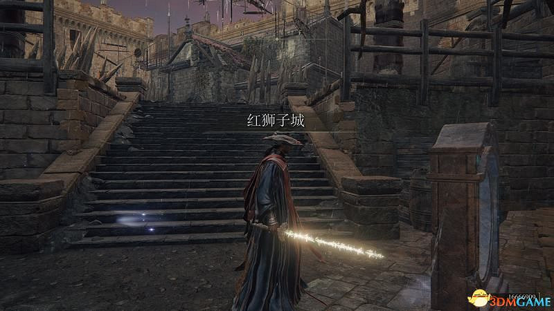 《艾爾登法環》圖文全劇情流程攻略 全支線全收集全Boss打法攻略 《艾爾登法環》圖文全劇情流程攻略 全支線全收集全Boss打法攻略