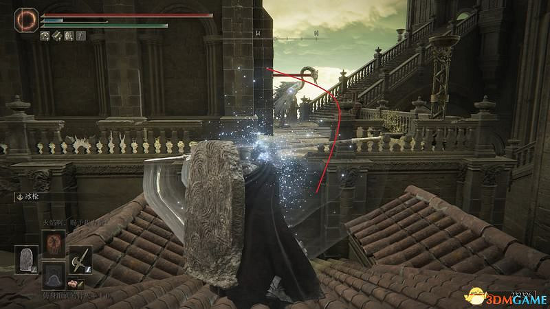 《艾爾登法環》圖文全劇情流程攻略 全支線全收集全Boss打法攻略