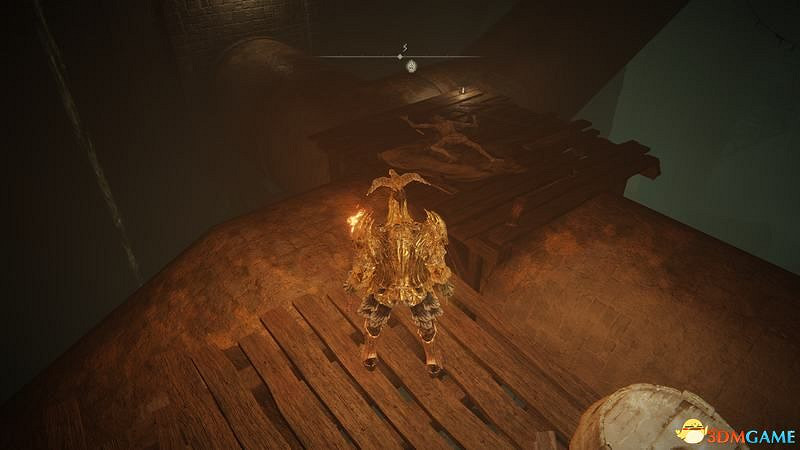 《艾爾登法環》圖文全劇情流程攻略 全支線全收集全Boss打法攻略