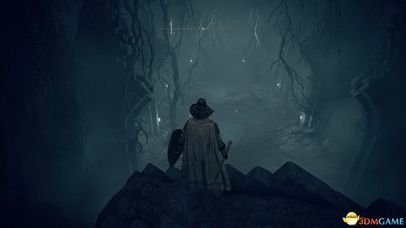 《艾爾登法環》圖文全劇情流程攻略 全支線全收集全Boss打法攻略