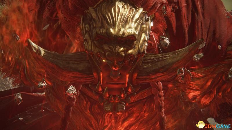 《艾爾登法環》圖文全劇情流程攻略 全支線全收集全Boss打法攻略