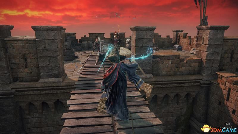 《艾爾登法環》圖文全劇情流程攻略 全支線全收集全Boss打法攻略