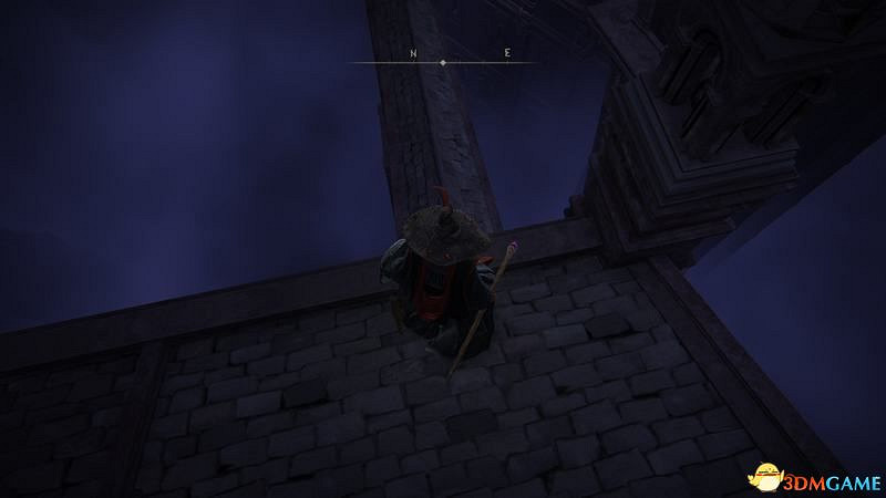 《艾爾登法環》圖文全劇情流程攻略 全支線全收集全Boss打法攻略