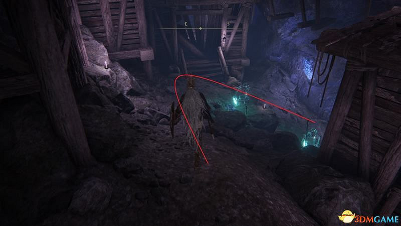 《艾爾登法環》圖文全劇情流程攻略 全支線全收集全Boss打法攻略