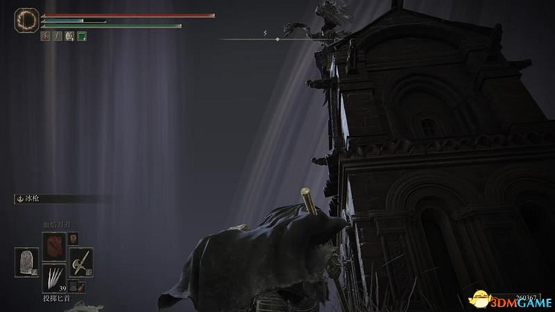 《艾爾登法環》圖文全劇情流程攻略 全支線全收集全Boss打法攻略