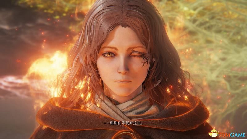 《艾爾登法環》圖文全劇情流程攻略 全支線全收集全Boss打法攻略