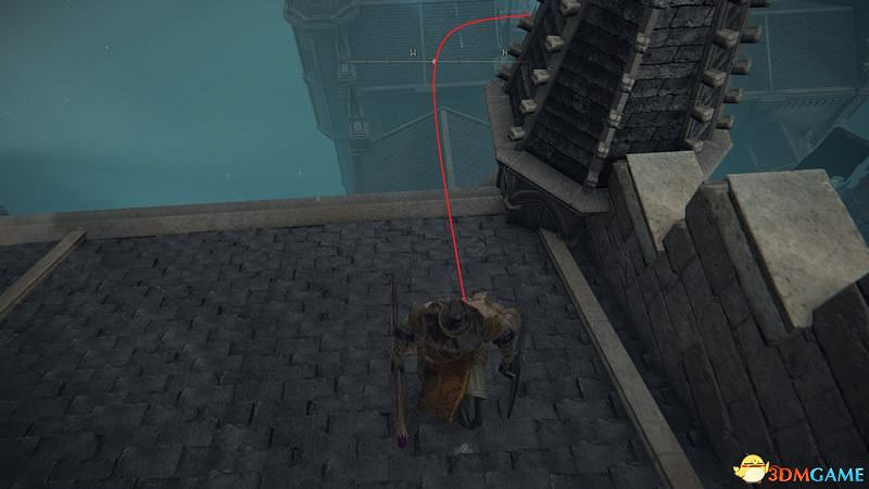 《艾爾登法環》圖文全劇情流程攻略 全支線全收集全Boss打法攻略 《艾爾登法環》圖文全劇情流程攻略 全支線全收集全Boss打法攻略