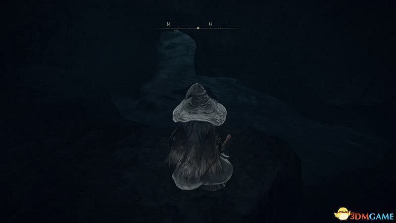 《艾爾登法環》圖文全劇情流程攻略 全支線全收集全Boss打法攻略 《艾爾登法環》圖文全劇情流程攻略 全支線全收集全Boss打法攻略