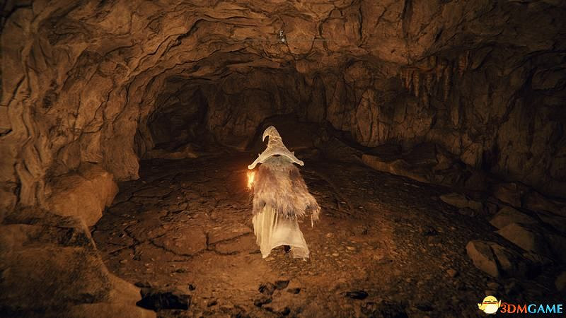 《艾爾登法環》圖文全劇情流程攻略 全支線全收集全Boss打法攻略 《艾爾登法環》圖文全劇情流程攻略 全支線全收集全Boss打法攻略