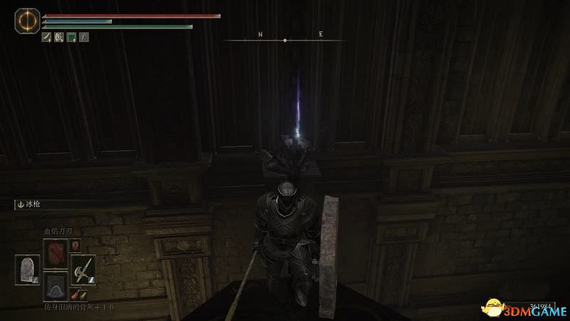 《艾爾登法環》圖文全劇情流程攻略 全支線全收集全Boss打法攻略