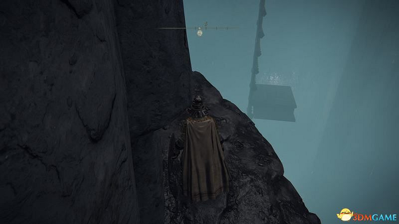 《艾爾登法環》圖文全劇情流程攻略 全支線全收集全Boss打法攻略