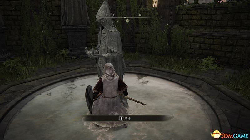 《艾爾登法環》圖文全劇情流程攻略 全支線全收集全Boss打法攻略