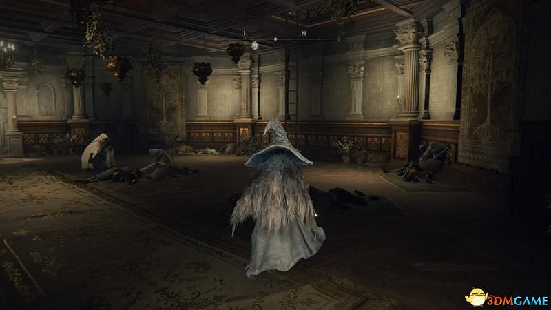 《艾爾登法環》圖文全劇情流程攻略 全支線全收集全Boss打法攻略 《艾爾登法環》圖文全劇情流程攻略 全支線全收集全Boss打法攻略