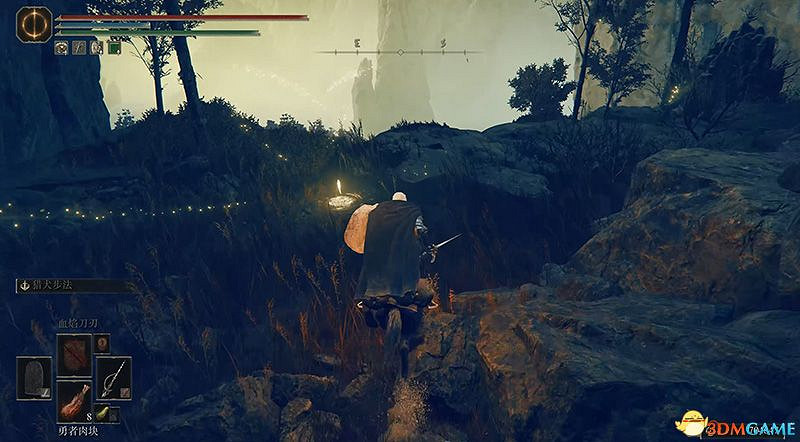 《艾爾登法環》圖文全劇情流程攻略 全支線全收集全Boss打法攻略