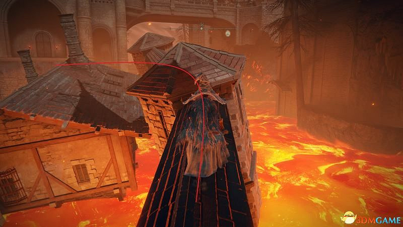 《艾爾登法環》圖文全劇情流程攻略 全支線全收集全Boss打法攻略