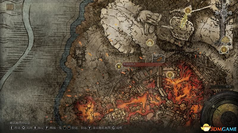 《艾爾登法環》圖文全劇情流程攻略 全支線全收集全Boss打法攻略 《艾爾登法環》圖文全劇情流程攻略 全支線全收集全Boss打法攻略