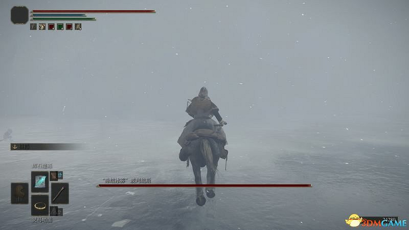 《艾爾登法環》圖文全劇情流程攻略 全支線全收集全Boss打法攻略 《艾爾登法環》圖文全劇情流程攻略 全支線全收集全Boss打法攻略